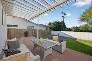 3450 Mevel Pl, La Crescenta, CA 91214 - Photo 27