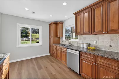 3450 Mevel Place, La Crescenta, CA 91214 - Photo 13