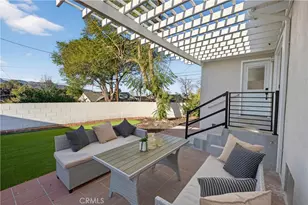 3450 Mevel Pl, La Crescenta, CA 91214 - Photo 29
