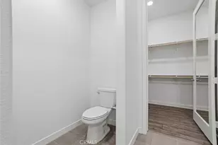 1851 S Union, Anaheim, CA 92805 - Photo 19