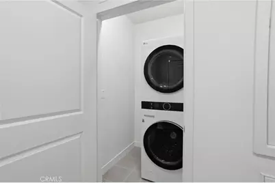 1851 S Union #6, Anaheim, CA 92805 - Photo 23