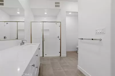 1851 S Union #6, Anaheim, CA 92805 - Photo 17