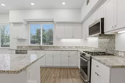 1851 S Union #6, Anaheim, CA 92805 - Photo 7