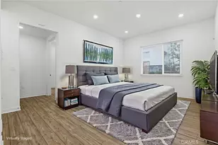 1851 S Union, Anaheim, CA 92805 - Photo 15