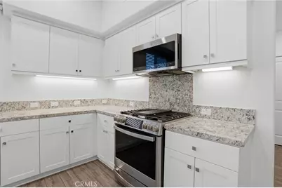 1851 S Union #6, Anaheim, CA 92805 - Photo 5