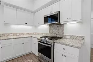 1851 S Union, Anaheim, CA 92805 - Photo 5