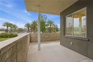 1851 S Union, Anaheim, CA 92805 - Photo 3