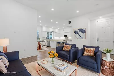 1851 S Union #6, Anaheim, CA 92805 - Photo 9