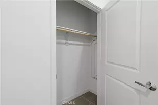 1851 S Union, Anaheim, CA 92805 - Photo 21