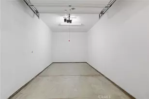 1851 S Union, Anaheim, CA 92805 - Photo 25