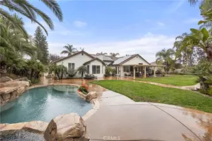 2885 Citrocado Ranch St, Corona, CA 92881 - Photo 1