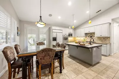 2885 Citrocado Ranch Street, Corona, CA 92881 - Photo 19