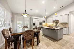 2885 Citrocado Ranch St, Corona, CA 92881 - Photo 19