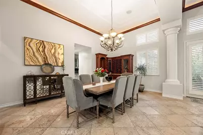 2885 Citrocado Ranch Street, Corona, CA 92881 - Photo 5