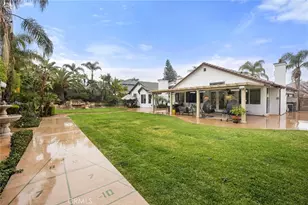 2885 Citrocado Ranch St, Corona, CA 92881 - Photo 29