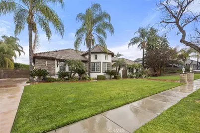 2885 Citrocado Ranch Street, Corona, CA 92881 - Photo 3