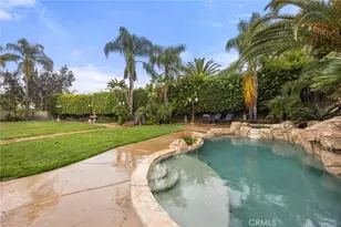 2885 Citrocado Ranch St, Corona, CA 92881 - Photo 27