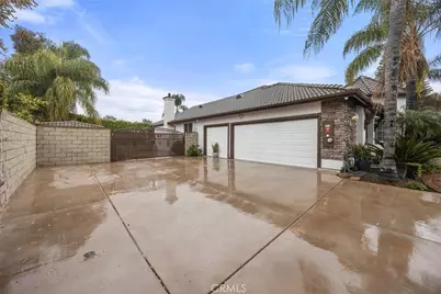 2885 Citrocado Ranch Street, Corona, CA 92881 - Photo 25