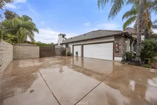 2885 Citrocado Ranch St, Corona, CA 92881 - Photo 25