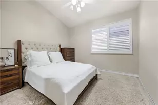 2885 Citrocado Ranch St, Corona, CA 92881 - Photo 11