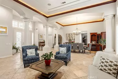 2885 Citrocado Ranch Street, Corona, CA 92881 - Photo 7