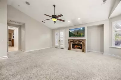 2885 Citrocado Ranch Street, Corona, CA 92881 - Photo 15