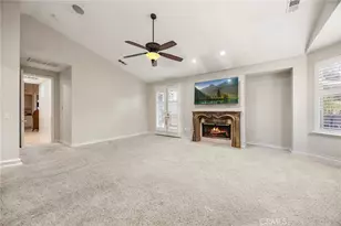 2885 Citrocado Ranch St, Corona, CA 92881 - Photo 15