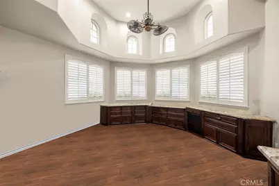 2885 Citrocado Ranch Street, Corona, CA 92881 - Photo 9