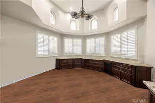 2885 Citrocado Ranch St, Corona, CA 92881 - Photo 9