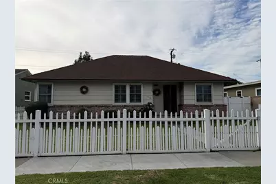 5530 E Pageantry, Long Beach, CA 90808 - Photo 1