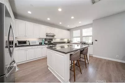 2090 Arnold, Fullerton, CA 92833 - Photo 11