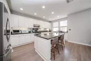 2090 Arnold, Fullerton, CA 92833 - Photo 11