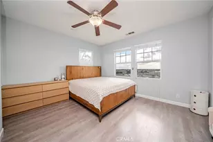 2090 Arnold, Fullerton, CA 92833 - Photo 15