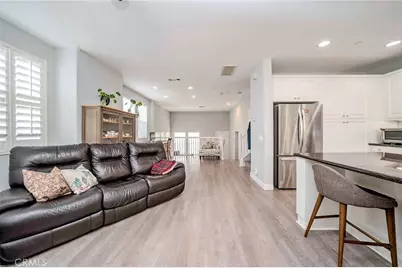 2090 Arnold, Fullerton, CA 92833 - Photo 7