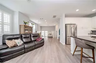 2090 Arnold, Fullerton, CA 92833 - Photo 7