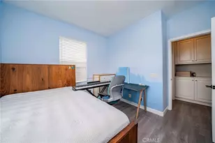 2090 Arnold, Fullerton, CA 92833 - Photo 19