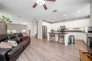 2090 Arnold, Fullerton, CA 92833 - Photo 9