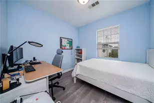 2090 Arnold, Fullerton, CA 92833 - Photo 21