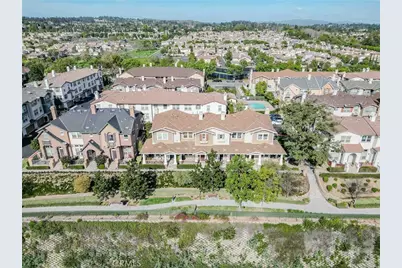 2090 Arnold, Fullerton, CA 92833 - Photo 39