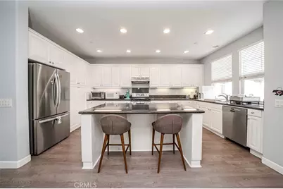 2090 Arnold, Fullerton, CA 92833 - Photo 13