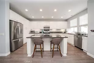 2090 Arnold, Fullerton, CA 92833 - Photo 13