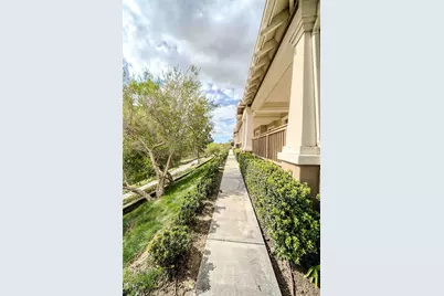 2090 Arnold, Fullerton, CA 92833 - Photo 31