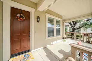 2090 Arnold, Fullerton, CA 92833 - Photo 1