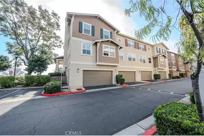 2090 Arnold, Fullerton, CA 92833 - Photo 33