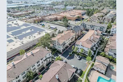 2090 Arnold, Fullerton, CA 92833 - Photo 25