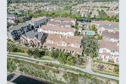 2090 Arnold, Fullerton, CA 92833 - Photo 37