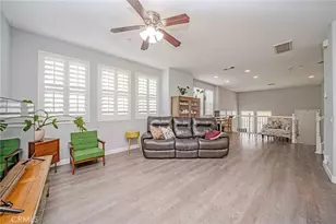 2090 Arnold, Fullerton, CA 92833 - Photo 5