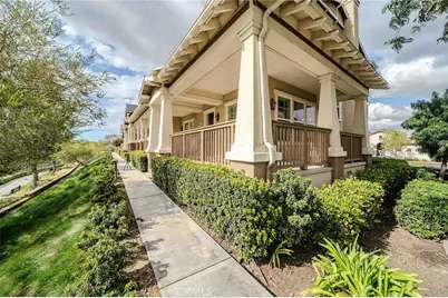 2090 Arnold, Fullerton, CA 92833 - Photo 27