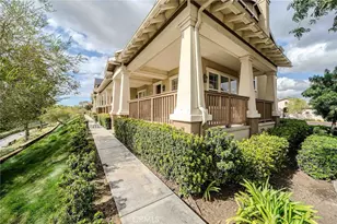 2090 Arnold, Fullerton, CA 92833 - Photo 27