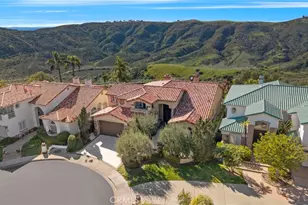 3 San Simeon, Laguna Niguel, CA 92677 - Photo 61